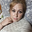 Знакомства: Евгения, 34 года, Кемерово