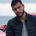 Знакомства: Никита, 28 лет, Киев