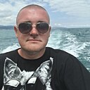 Знакомства: Сергей, 34 года, Енакиево
