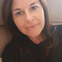 Знакомства: Светлана, 42 года, Березники