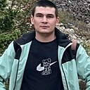 Знакомства: Антон, 27 лет, Абакан