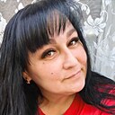 Знакомства: Pantera, 38 лет, Чебоксары