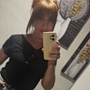 Знакомства: Екатерина, 48 лет, Тюмень