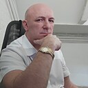 Знакомства: Андрей, 48 лет, Киржач