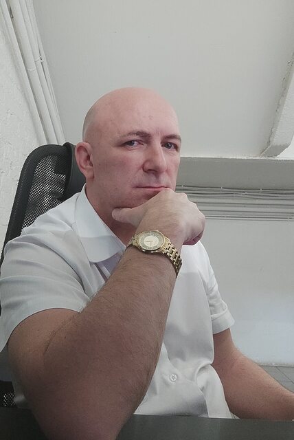 Фото - Tabor.ru