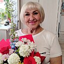 Знакомства: Ольга, 64 года, Омутнинск