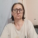 Знакомства: Валентина, 56 лет, Кривой Рог