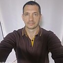 Знакомства: Андрей, 45 лет, Нижний Новгород