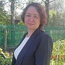 Знакомства: Ольга, 47 лет, Лихославль