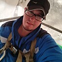 Знакомства: Алексей, 27 лет, Степное Озеро