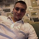 Знакомства: Даня, 23 года, Надым