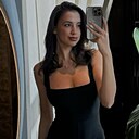 Знакомства: Дарина, 27 лет, Тверь