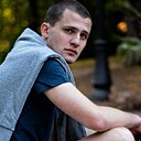 Знакомства: Максим, 27 лет, Славгород