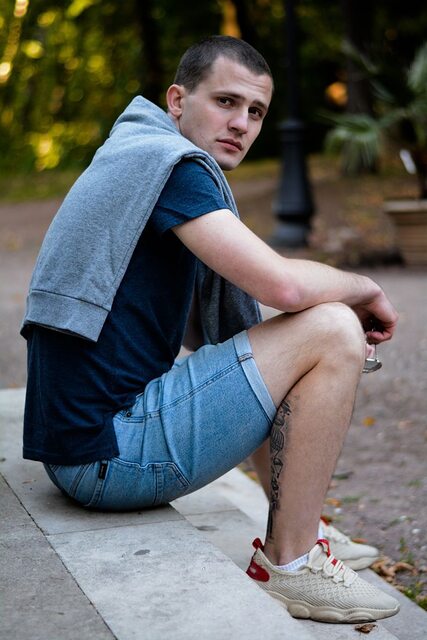 Фото - Tabor.ru