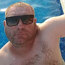 Знакомства: Денис, 40 лет, Ильский