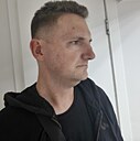 Знакомства: Алексей, 37 лет, Кишинев
