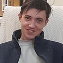 Знакомства: Миша, 22 года, Новоуральск