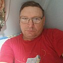 Знакомства: Александр, 48 лет, Омск