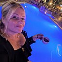 Знакомства: Любовь, 45 лет, Краснодар