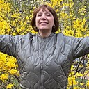 Знакомства: Марина, 63 года, Санкт-Петербург