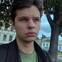 Знакомства: Кирилл, 21 год, Нижний Новгород