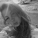 Знакомства: Наталья, 27 лет, Тюмень