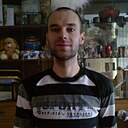 Знакомства: Николай, 45 лет, Златоуст