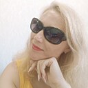 Знакомства: Алена, 38 лет, Березники