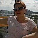 Знакомства: Ника, 42 года, Йошкар-Ола