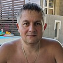 Знакомства: Александр, 45 лет, Обухов