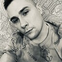 Знакомства: Антон, 34 года, Новомосковск