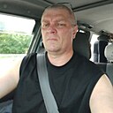 Знакомства: Александр, 52 года, Новосибирск