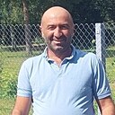 Знакомства: Давид, 48 лет, Обнинск