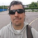 Знакомства: Константин, 48 лет, Логойск
