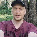 Знакомства: Pavlin, 35 лет, Чернигов