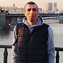 Знакомства: Сергей, 41 год, Сергиев Посад