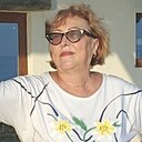 Знакомства: Татьяна, 62 года, Судак