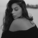 Знакомства: Милена, 25 лет, Тольятти