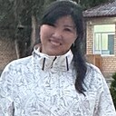 Знакомства: Asel, 46 лет, Бишкек