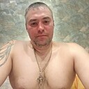 Знакомства: Artem, 40 лет, Краснотурьинск