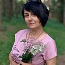 Знакомства: Лариса, 54 года, Пятигорск