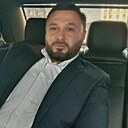 Знакомства: Arsen, 38 лет, Холон