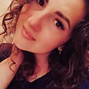 Знакомства: Ольга, 33 года, Минск