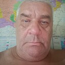 Знакомства: Юрий, 62 года, Владимир