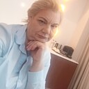 Знакомства: Маруся, 68 лет, Светлогорск