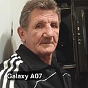 Знакомства: Игорь, 63 года, Кириши