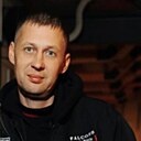 Знакомства: Артур, 43 года, Калуга