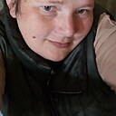 Знакомства: Таня, 32 года, Киев