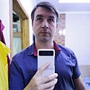 Знакомства: Александр, 37 лет, Сахновщина