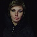 Знакомства: Юлия, 35 лет, Теплое